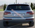 продам Audi Q7 в пмр  фото 6