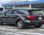 продам Audi Q7 в пмр  фото 2