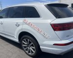 продам Audi Q7 в пмр  фото 3