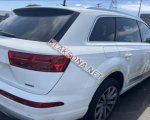 продам Audi Q7 в пмр  фото 2