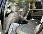 продам Audi Q7 в пмр  фото 1