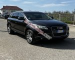 продам Audi Q7 в пмр  фото 2