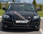 продам Audi Q7 в пмр  фото 5