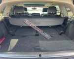 продам Audi Q7 в пмр  фото 1