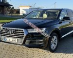 Audi Q7 2017г. 21 000 &euro;