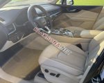продам Audi Q7 в пмр  фото 3