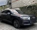 Audi Q7 2018г. 19 000 $