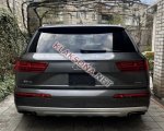 продам Audi Q7 в пмр  фото 3
