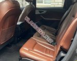 продам Audi Q7 в пмр  фото 1