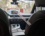 продам Audi Q7 в пмр  фото 5
