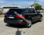 продам Audi Q7 в пмр  фото 2