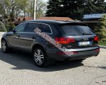 продам Audi Q7 в пмр  фото 5