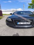 Audi Q7 2006г. 7 700 $
