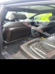 продам Audi Q7 в пмр  фото 5