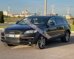 продам Audi Q7 в пмр  фото 1