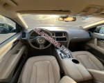 продам Audi Q7 в пмр  фото 4