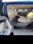 продам Audi Q7 в пмр  фото 2