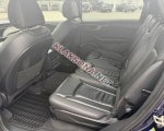 продам Audi Q7 в пмр  фото 1