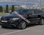 продам Audi Q7 в пмр  фото 3