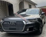 продам Audi Q7 в пмр  фото 6