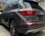 продам Audi Q7 в пмр  фото 1