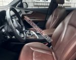 продам Audi Q7 в пмр  фото 2