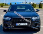 продам Audi Q7 в пмр  фото 3