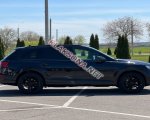 продам Audi Q7 в пмр  фото 2