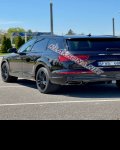 продам Audi Q7 в пмр  фото 1