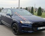 Audi Q7 2021г. 37 000 &euro;