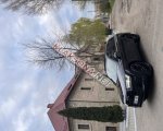 Audi Q7 2019г. 25 500 $