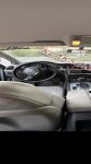 продам Audi Q7 в пмр  фото 3