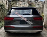 продам Audi Q7 в пмр  фото 2