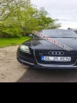 продам Audi Q7 в пмр  фото 1