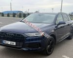 продам Audi Q7 в пмр  фото 4