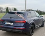 продам Audi Q7 в пмр  фото 2