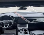продам Audi Q7 в пмр  фото 5