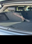 продам Audi Q7 в пмр  фото 4