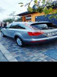 продам Audi Q7 в пмр  фото 2