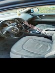 продам Audi Q7 в пмр  фото 1