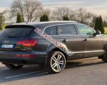 продам Audi Q7 в пмр  фото 4