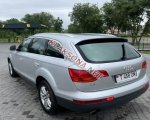 продам Audi Q7 в пмр  фото 4