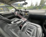 продам Audi Q7 в пмр  фото 5