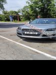 Audi Q7 2007г. 8 900 $