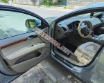 продам Audi Q7 в пмр  фото 3