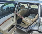 продам Audi Q7 в пмр  фото 2