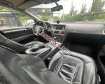 продам Audi Q7 в пмр  фото 2
