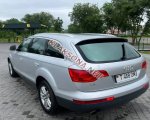 продам Audi Q7 в пмр  фото 3