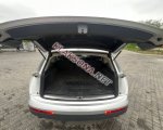 продам Audi Q7 в пмр  фото 2