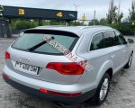 продам Audi Q7 в пмр  фото 4